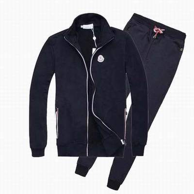 le coq sportif lcs r 1200 homme or